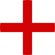 英格兰