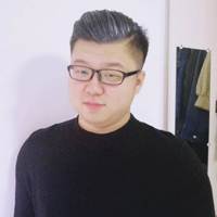 宋旭