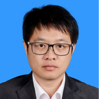 赵志民