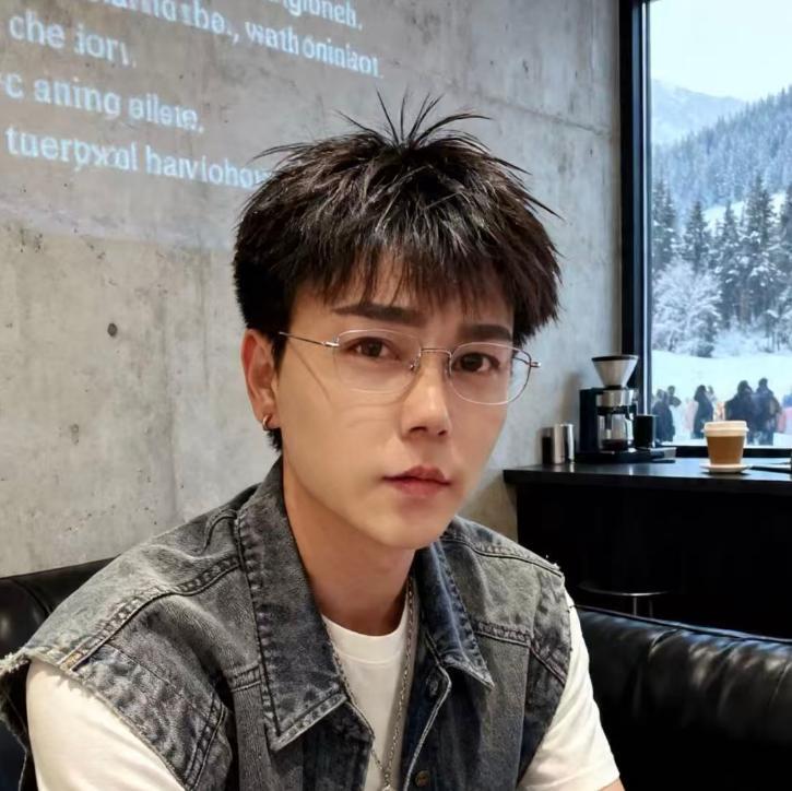 吴永波