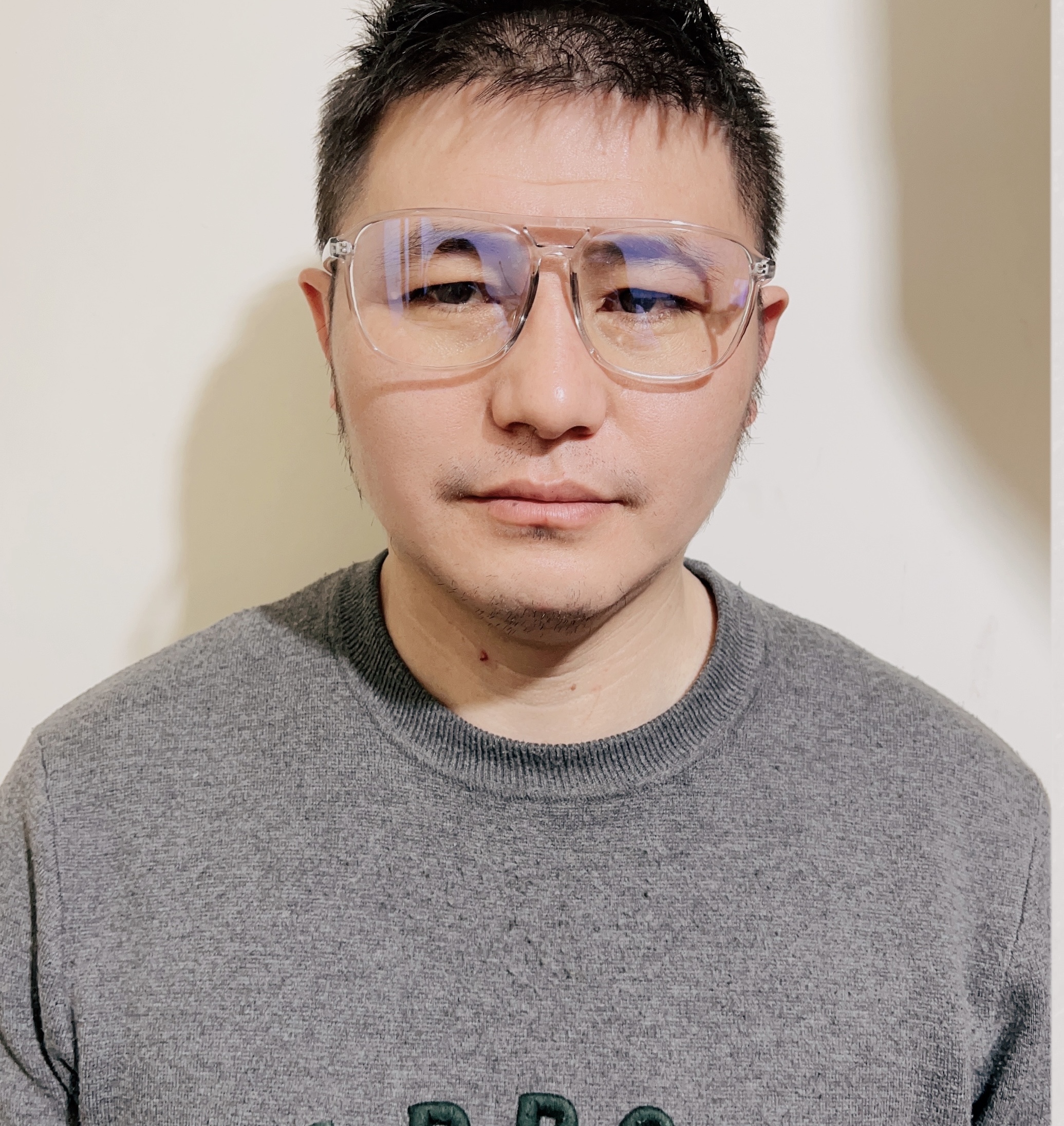 杨斌