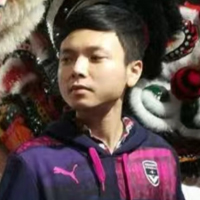 刘俊军