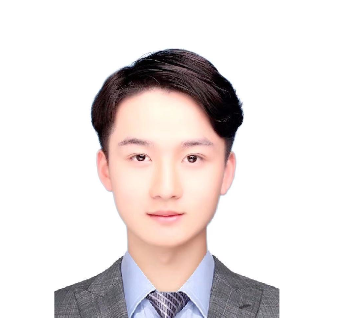 张煌禹