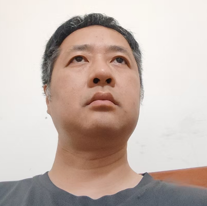 黎泽彬