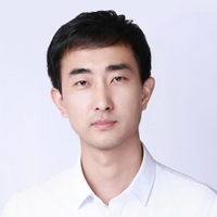 周季阳