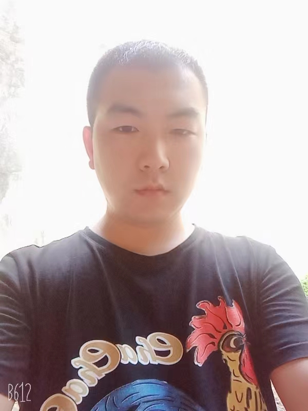 肖超仁