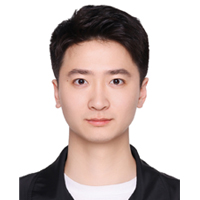 黄笛