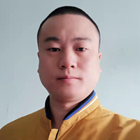 闵敏