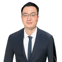 李泽人