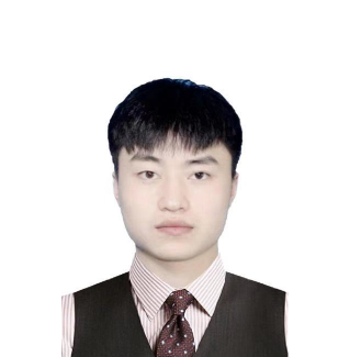 张林