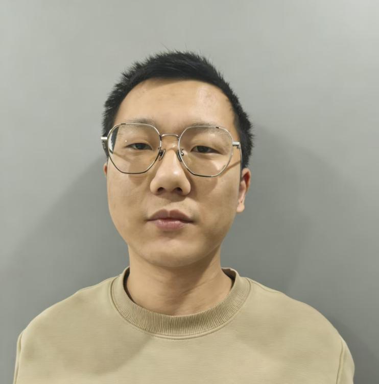 陆卫刚