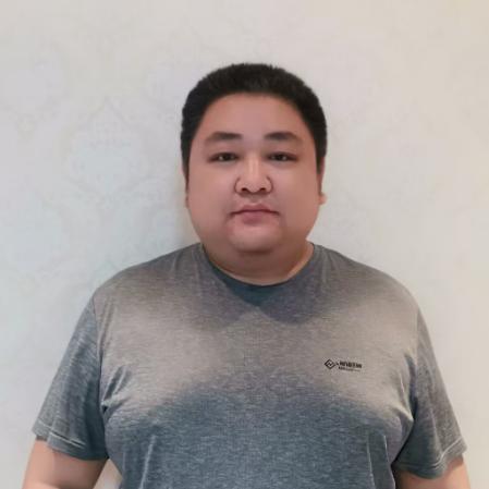 屠仁宝