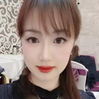 洪可盈