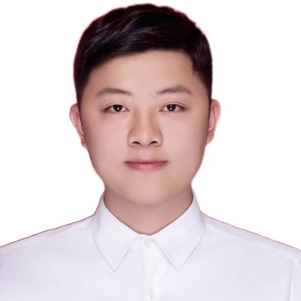 何风平