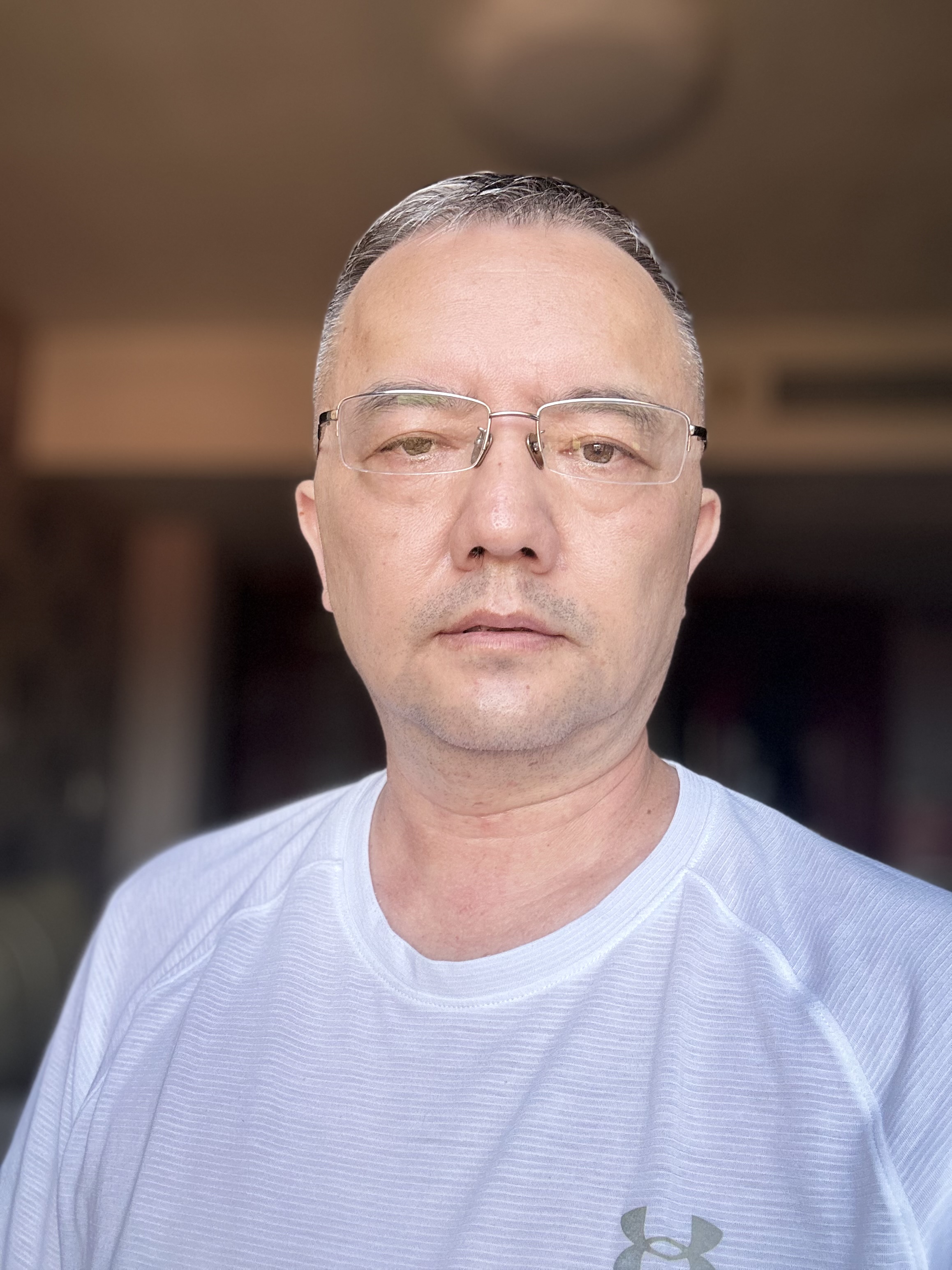 欧文