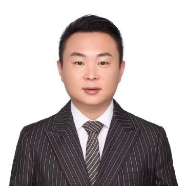 高翔