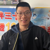 王玉玺