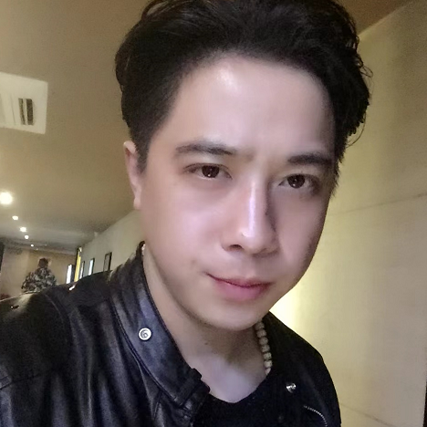 孙斌