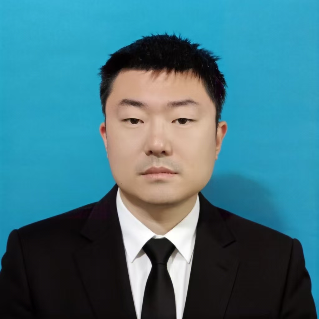 单云飞