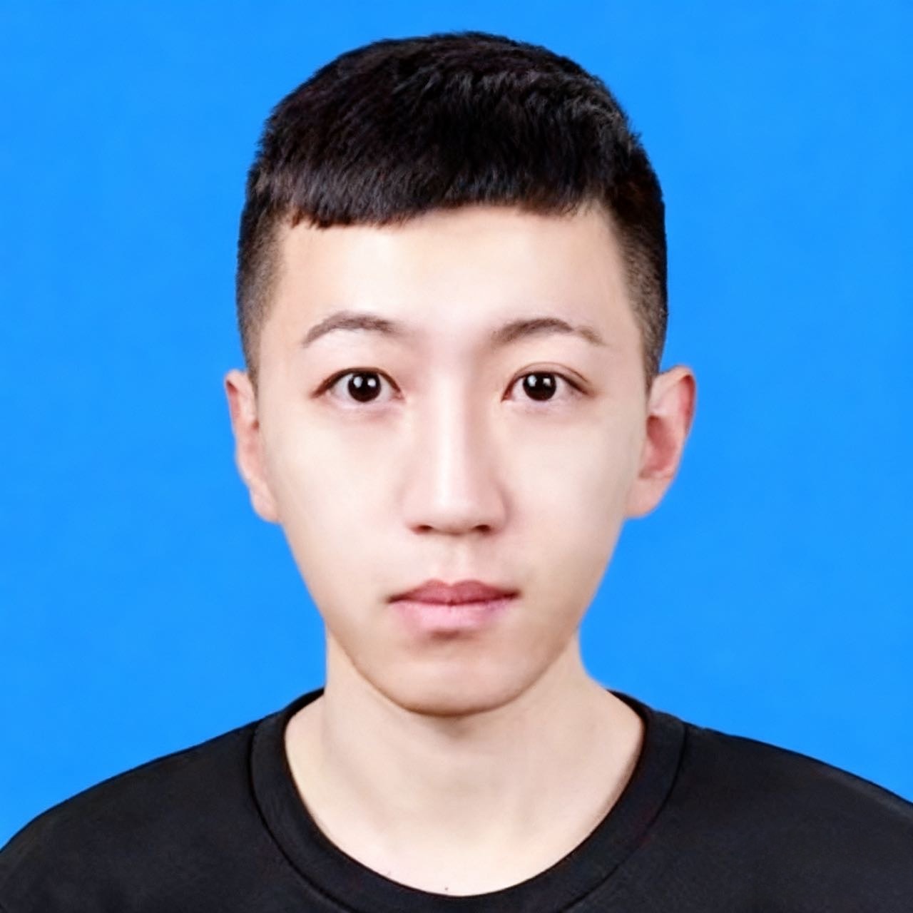 高飞