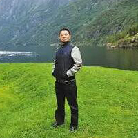 李大利
