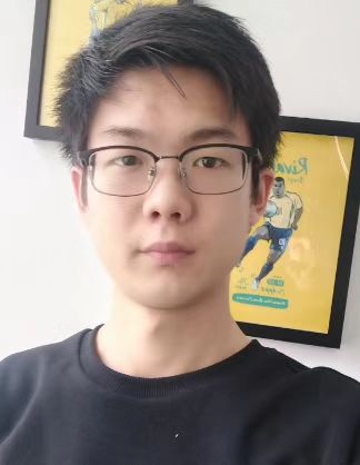 张子鸣