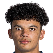 尼科·奥赖利