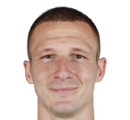 A.尼迪亚克韦