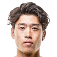 铃木唯人