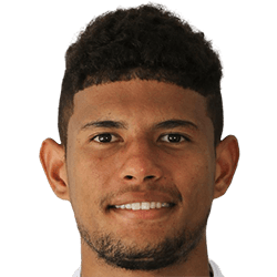 安德烈·安德拉德