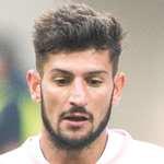 伊洛斯·皮萨诺