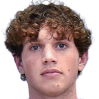 达维德·詹尼尼