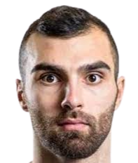 曼努埃尔·马蒂克