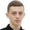 丹尼拉·福罗夫